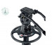 Vinten System Vision 100 Osprey Lite