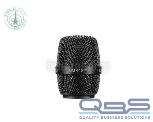 Sennheiser MM 445