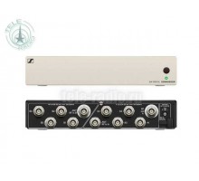 Sennheiser EW-D ASA