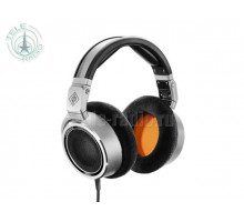 Neumann NDH 30