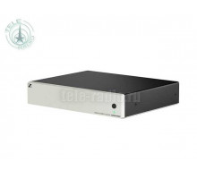 Sennheiser MobileConnect Station