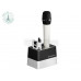 Sennheiser CHG 2N EU