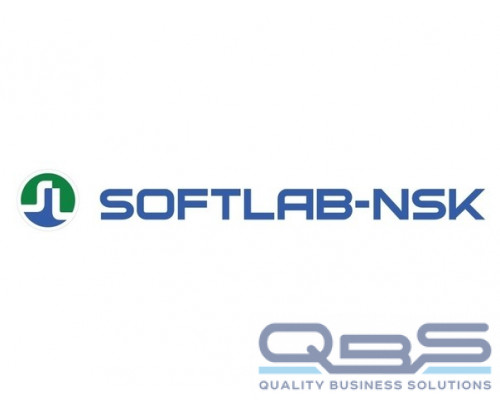 SoftLab Форвард Голкипер