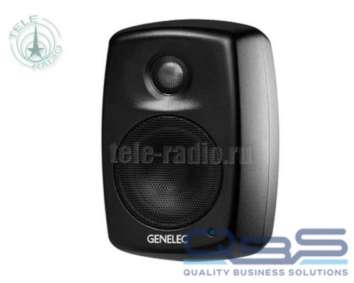 Genelec - Smart IP 4000