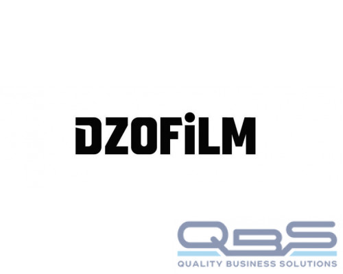 DZOFilm - объективы Tango