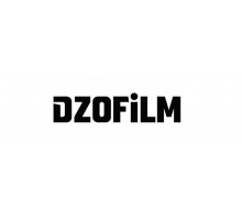DZOFilm - Gnosis объективы