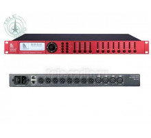 AudioRus AR MIR480i