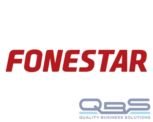 FONESTAR - Усилители мощности