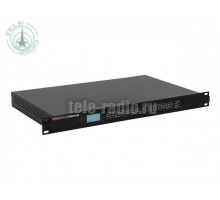 FONESTAR MPX-4088