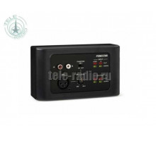 FONESTAR MPX-410ES