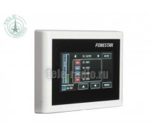 FONESTAR MPX-460P