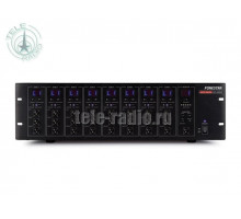FONESTAR MPX-8800