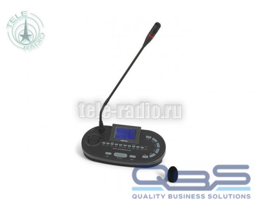 FONESTAR SCT-61M