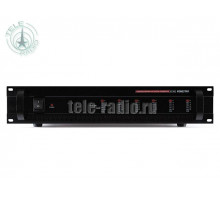 FONESTAR SCT-600