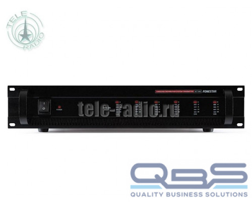FONESTAR SCT-600