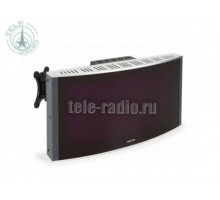 FONESTAR IR-600T