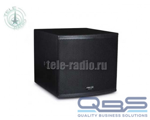 FONESTAR FPRO-SUB25015