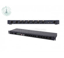 Datavideo ​AM-100