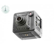 Datavideo BC-15C