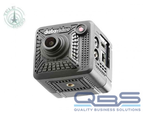 Datavideo BC-15C