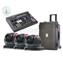 Datavideo BDL-1607