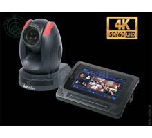 Datavideo BDL-1611