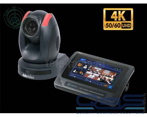 Datavideo BDL-1611