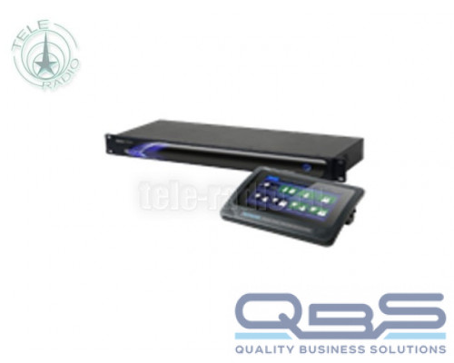 Datavideo DVK-401