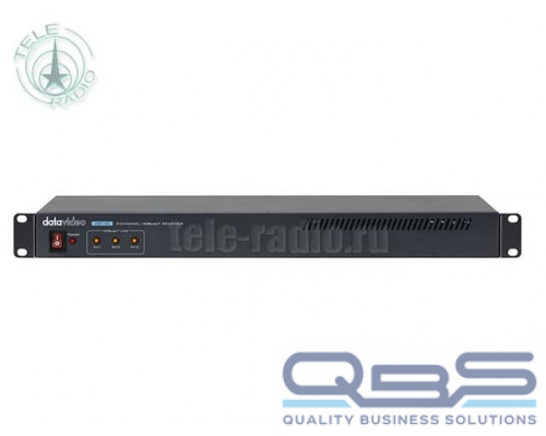 Datavideo HBT-30