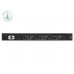 Datavideo HBT-30