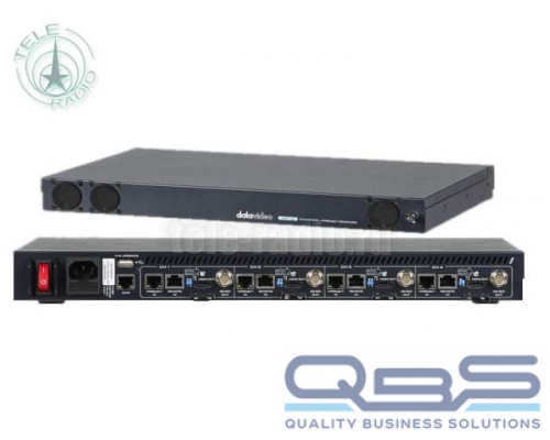 Datavideo HBT-50