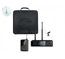 Октава OWS-U1200L plus