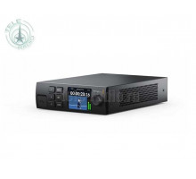 Blackmagic 2110 IP Converter 3x3G