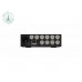 Blackmagic 2110 IP Converter 3x3G