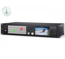 Blackmagic ATEM 4 M/E Constellation 4K