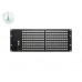 Blackmagic Videohub 80x80 12G