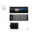 Blackmagic Videohub 80x80 12G