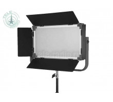 Logocam GL-120 RGB DMX