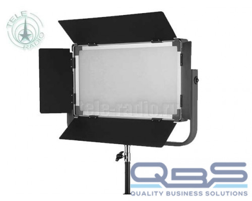 Logocam GL-120 RGB DMX