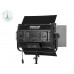 Logocam GL-300 RGB DMX
