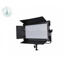 Logocam GL100-DMX BiColor V