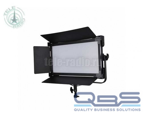 Logocam GL100-DMX BiColor V