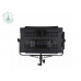 Logocam GL100-DMX BiColor V