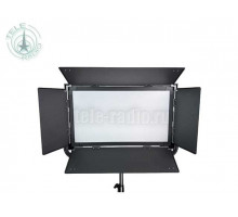Logocam GL200-DMX BiColor V