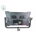 Logocam GL200-DMX BiColor V