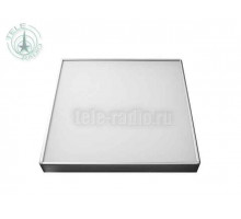 Logocam Led C-light 150