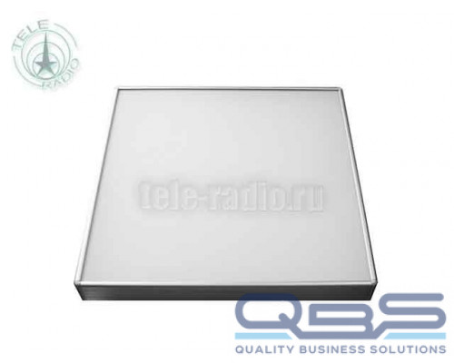 Logocam Led C-light 150