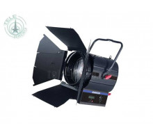 Logocam Studio led 500 BiColor