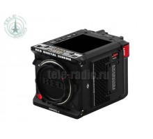 RED KOMODO-X 6K (Body Only)