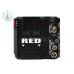 RED KOMODO-X 6K (Body Only)